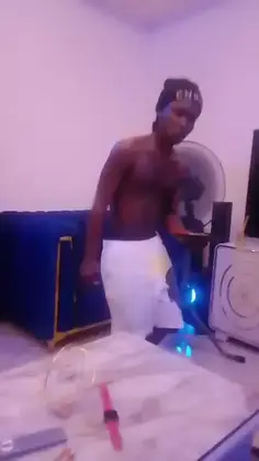Featured post 1