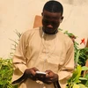 Creator avatar