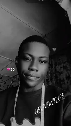 Featured post 1