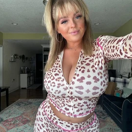 Casey Casteel profile image