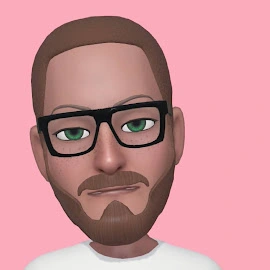 Steven profile image