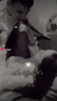 Featured post 1