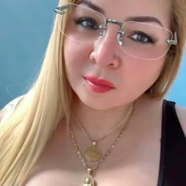 Alicia Williams profile image