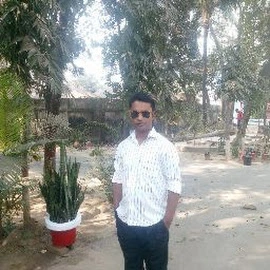 Adory Begom profile image
