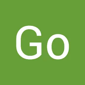 Go Pager profile image