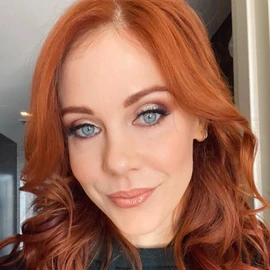 MissMaitland profile image
