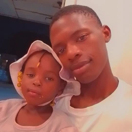 Victor Dinis profile image