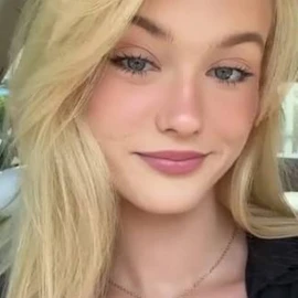 Stella Joy profile image