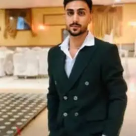 Coffee Kakar profile image