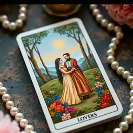 love spell💌 profile image