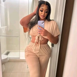 sandra Williams profile image