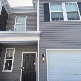 Addie_parker profile image