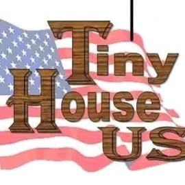 tiny Homes available profile image