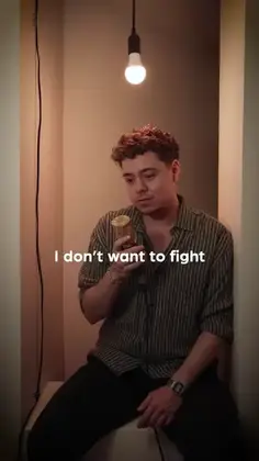 Featured post 1