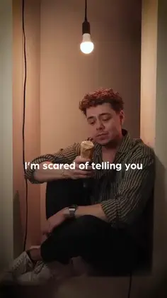 Featured post 1