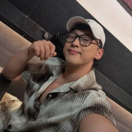 Songashim Rungsung profile image