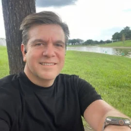 Kelvin joeh profile image