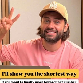 Sergio Kosenko profile image