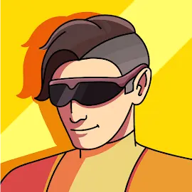 Sarah Hayes profile image