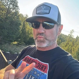 Jdaddy74 profile image