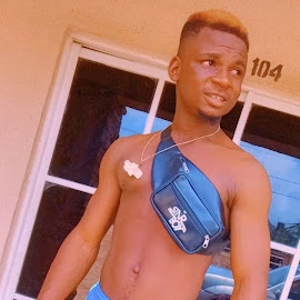 Raymond Ifeanyichukwu profile image