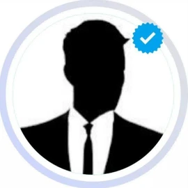 Elon Musk Backup☑️ profile image