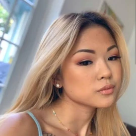 Lulu chu profile image