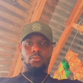 ikechukwu kenneth profile image