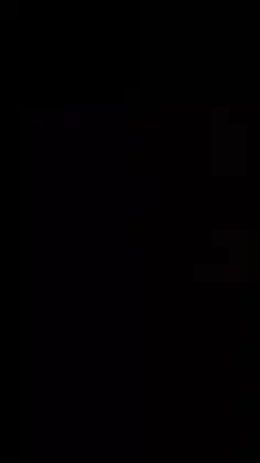 Featured post 1