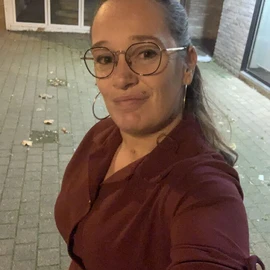 Dianne Bryan profile image