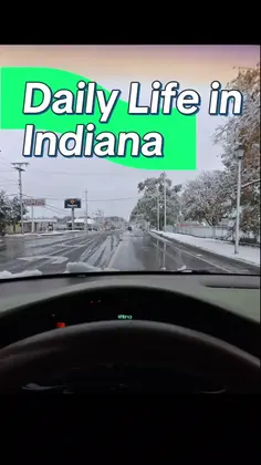 Featured post 1