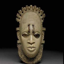 Gracious Paul profile image