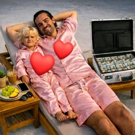 Retail Kosenko profile image