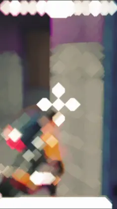 Featured post 1