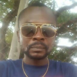 John D. Quayee profile image