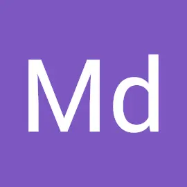Md Faruk profile image