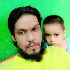 Sariful Hak profile image