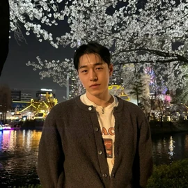 john wook profile image