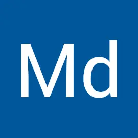 Md A go profile image