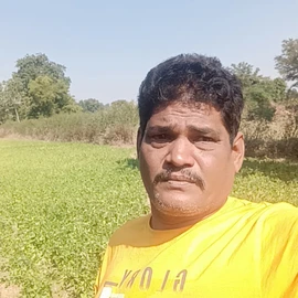 Anuj rout profile image