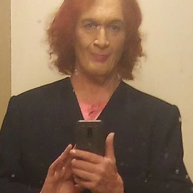 Gary Erwin profile image