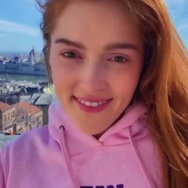 Joyce dev profile image