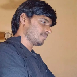 S. jagapathi profile image