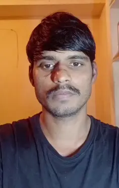 Featured post 1