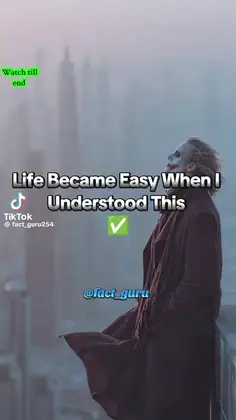 Featured post 1
