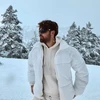 Creator avatar