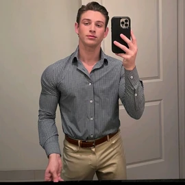 Tom william profile image