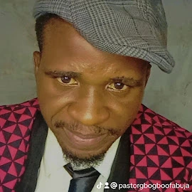 samuel emmanuel profile image