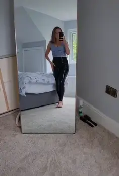 Featured post 2