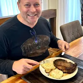 Winston Warrior profile image